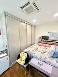 Casa Aroma (D15), Apartment #575003251